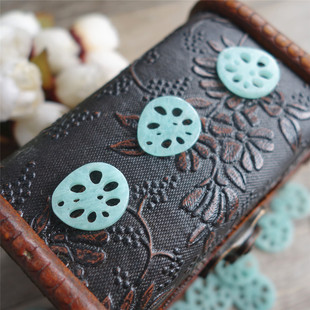 16X18��Ȼ�K���ʯɏźƬ������ż��� ··ͨ�ّ���z����Ʒ