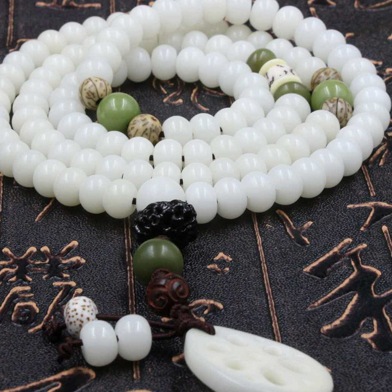 微信图片_20170910173047