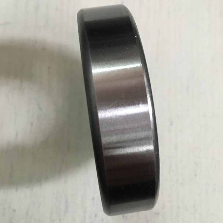 厂家供应6012-2RS深沟球轴承 深沟球轴承 型号全