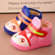 女童 雪地靴 可爱_女童 雪地靴 可爱价格_女童