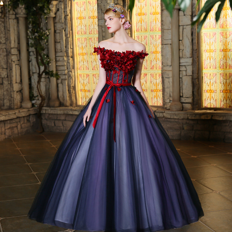 Robe de mariée - Ref 3309995 Image 6