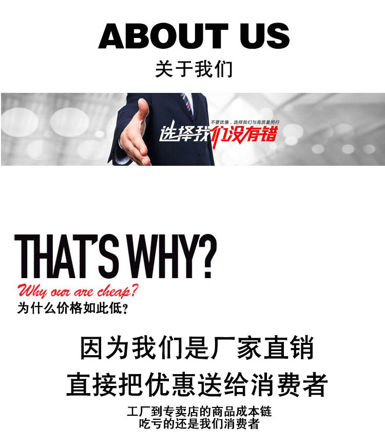 中秋国庆元旦春节大红灯笼挂件装饰