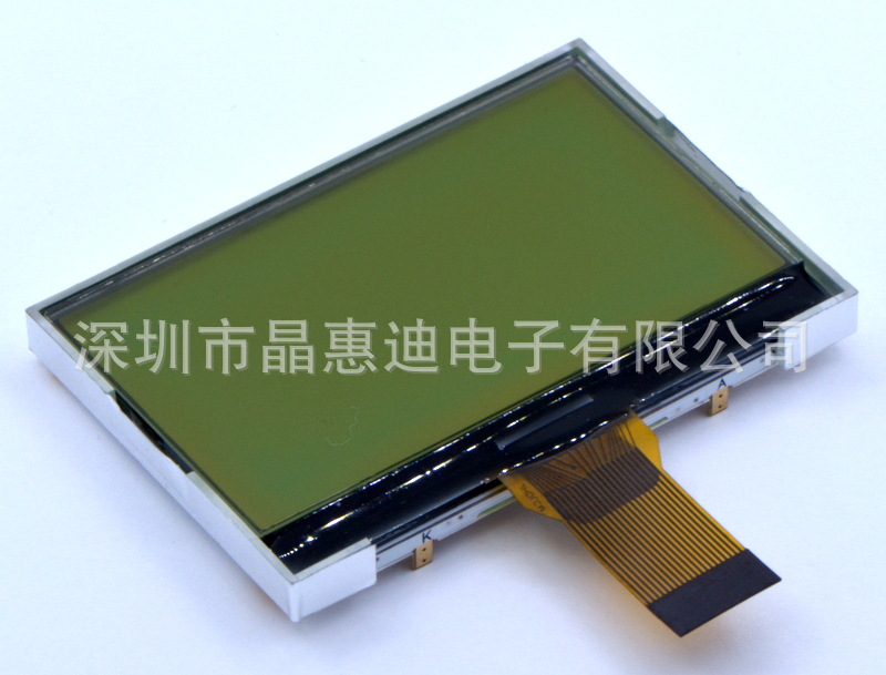 240128/Һ����/����/SPI/2.2��/COG/������/JHD240128-G26BSG-Y