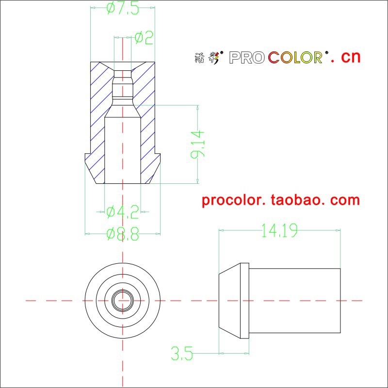 ������T�Ϳ��Ĺ����ܷ����ɴ�2-5mm�����ܷ��ˮ�͸�����ͷ��ͷ