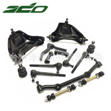 ������ʮ��Ұ����������DS1047 18112 K5254  K8403  K6187T