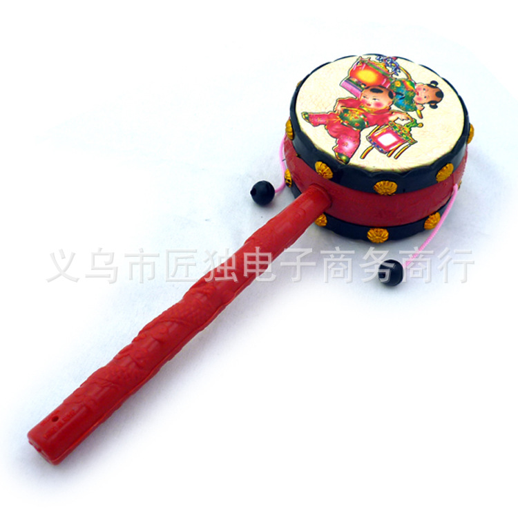 QQ图片20170724225646