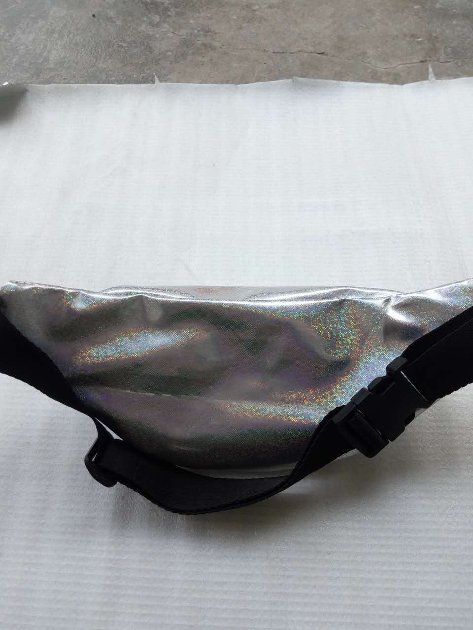 E4B2E99320C7690BA6221FE986D0DB