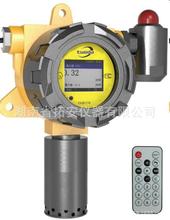 ھʽtһ̼xھʽtһ̼ȷxGD800