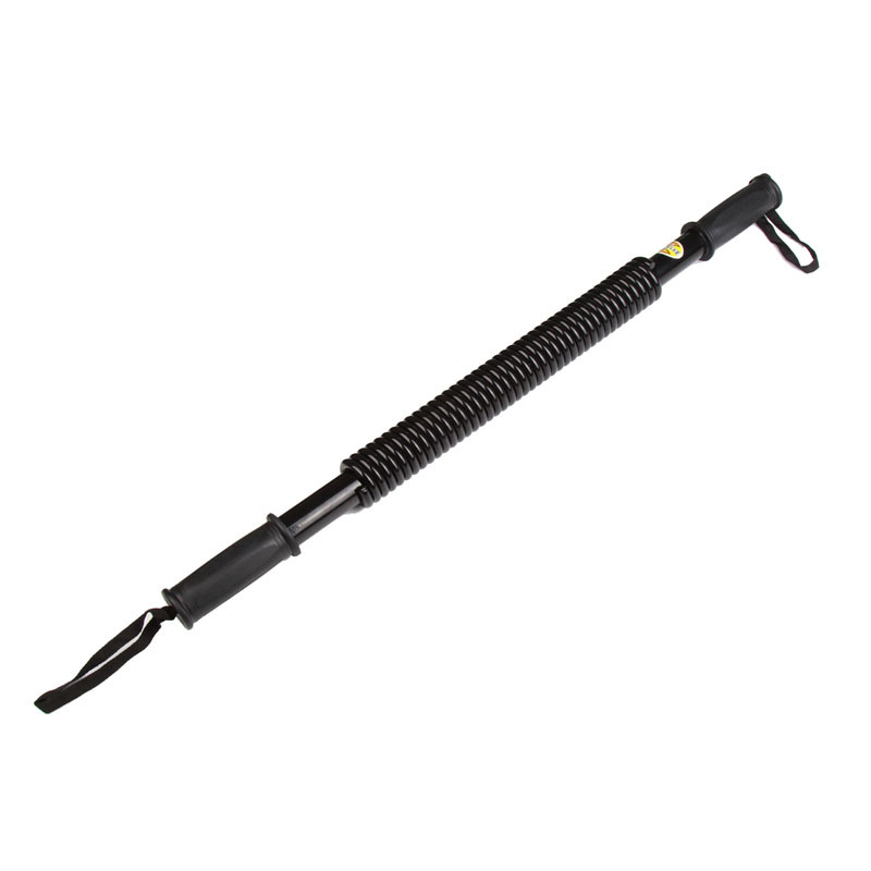 20KG