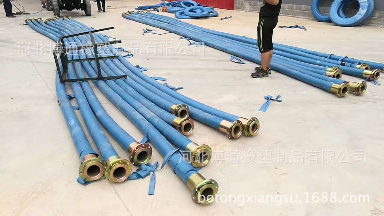 微信图片_20170528104612