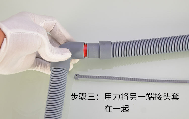 详情14