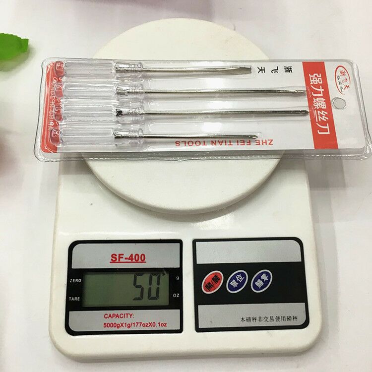 QQ picture 20170901225207