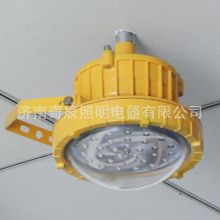 QC-FB004-A-I侧面图3