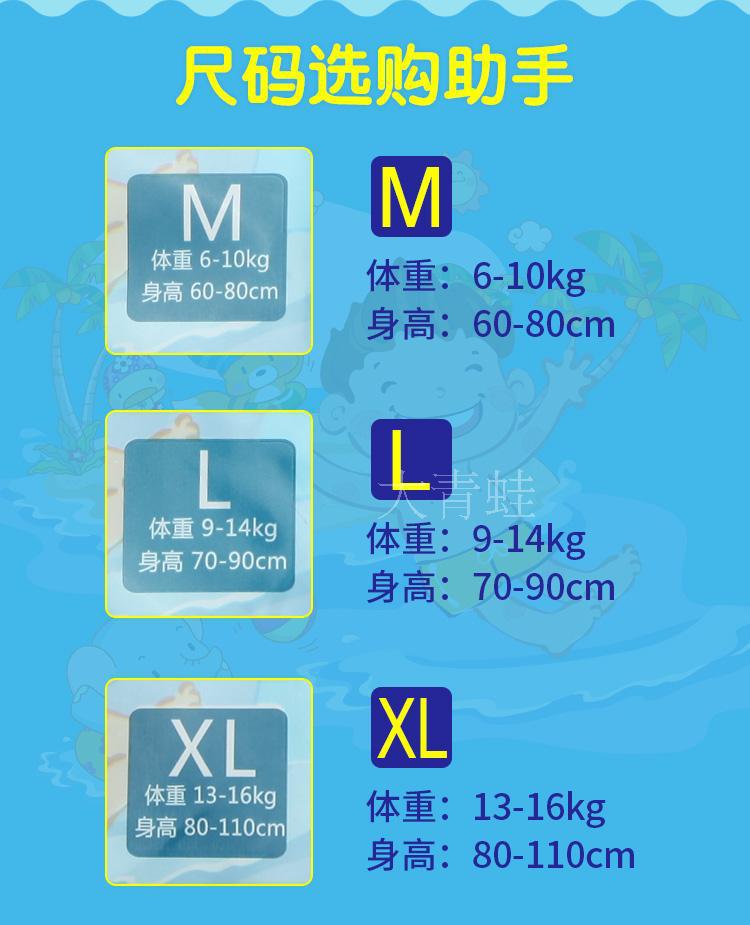 TB2dlw5h9xjpuFjSszeXXaeMVXa_!!