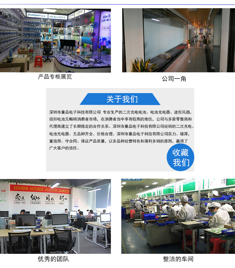 倍量详情修改2800_20