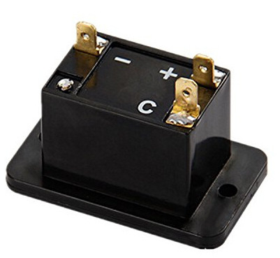 неопределенный