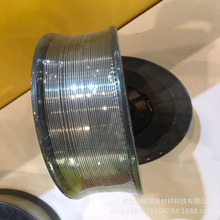 ����ERCuNi�Ͻ𺸽z