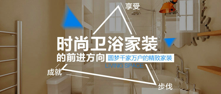 European-style antique washbasins and faucets, retro bathroom cabinets, washbasins and faucets, cross-border Amazon factory export wholesale details Picture