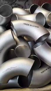 ���P䓟o�p����ͨ ������^���m �S�����׃r������Ѓ��ݚgӭ��