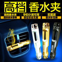 ��܇��ˮ ܇�d��ˮ ���{���L����ˮ�A ܇����ˮ�ߙn܇����ˮ��