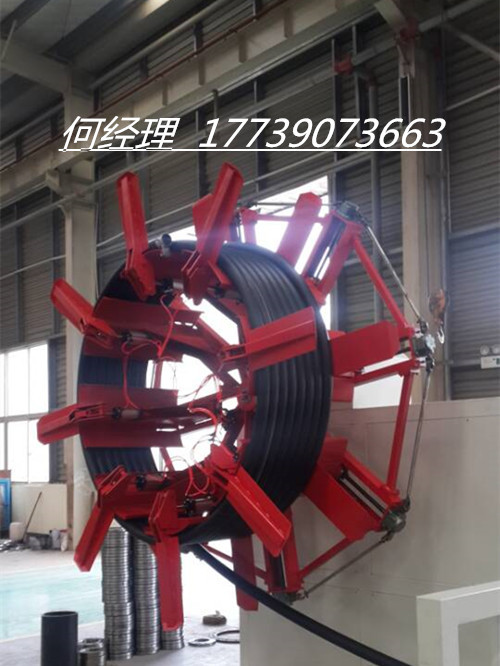 9AE35BA598CF0CD04924A8E76A9C29