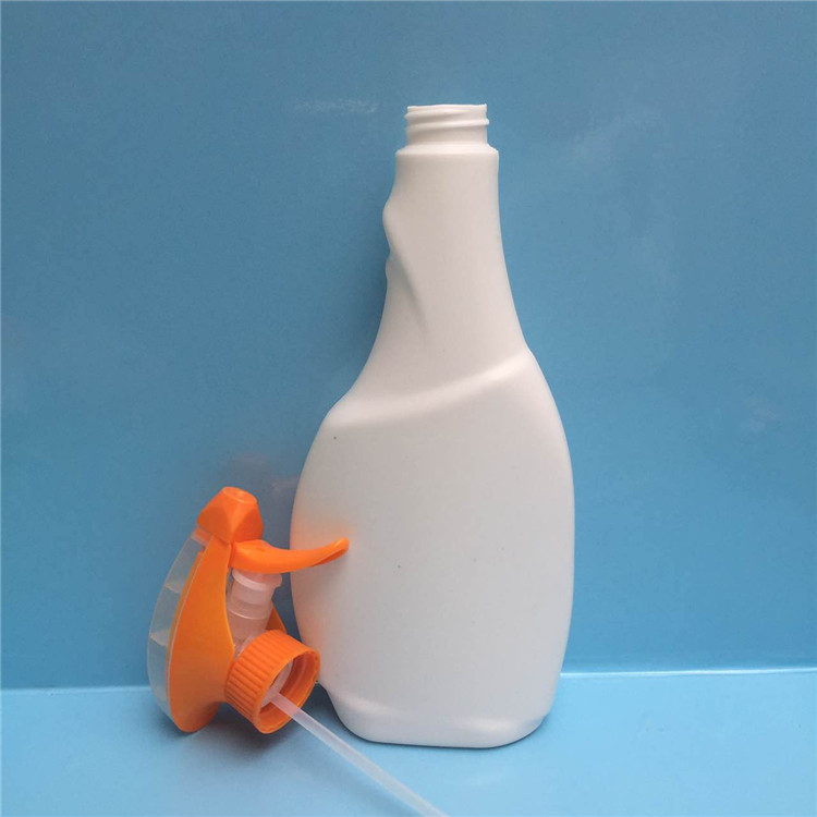 微信图片_20170421132852