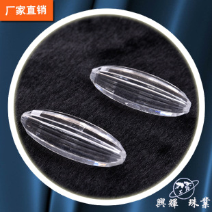 �d�x͸��Ⱦɫ�������l���ϙ�����diy�ֹ���������l�A�l�K���