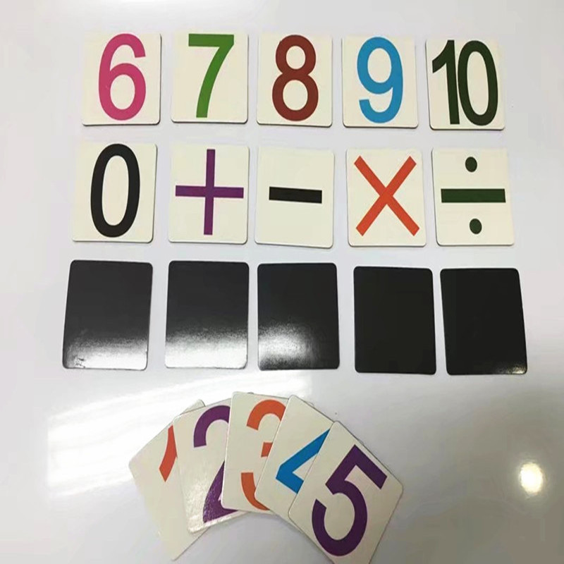 106
