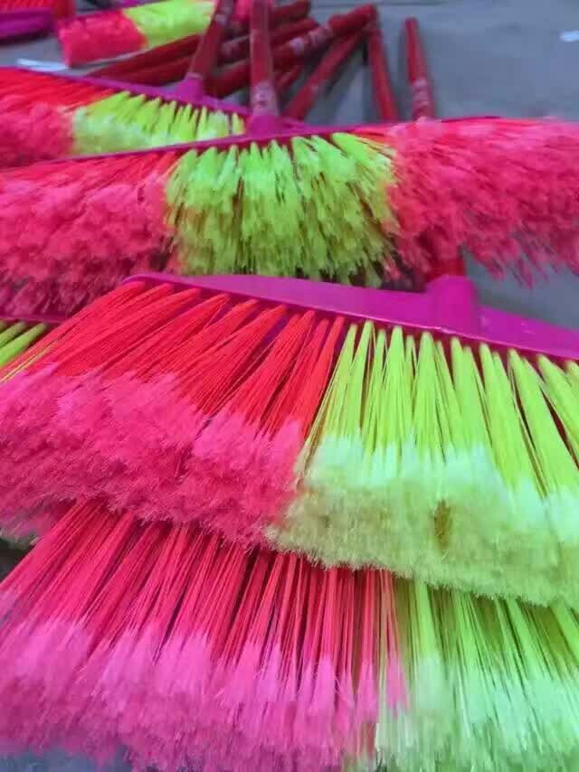 掃把十元三把模式2019年火爆江湖新産品跑江湖地攤新産品廠家直銷