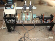 小型切割机  小数控 小蜜蜂 轻型数控切割机 厂家直销