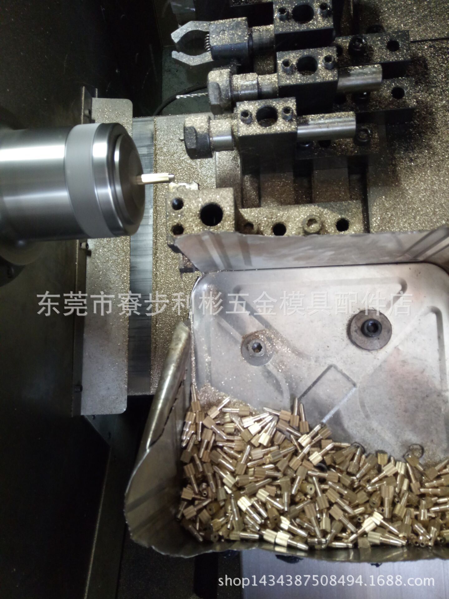 QQ图片20170913142352