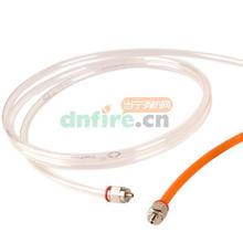 �������� ����ASP-12 PU���������豸����ܼ��⾶40������Ʒ�ֻ�