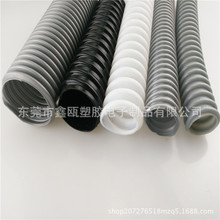 �S�����l���� PA�������y�� 늾��o�׹� PE���ϲ��y�� Ҏ��ȫ