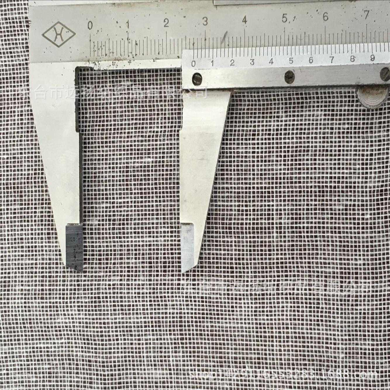 紡織品出口純棉單層江蘇醫用平紋精梳脫脂母嬰尿布口罩120cm紗布