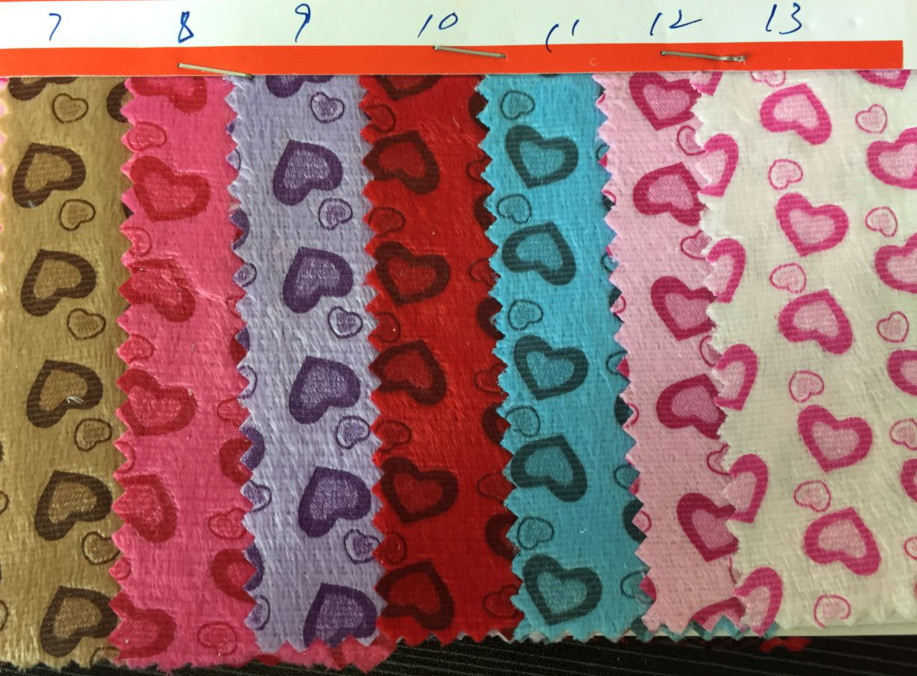 7.5-6