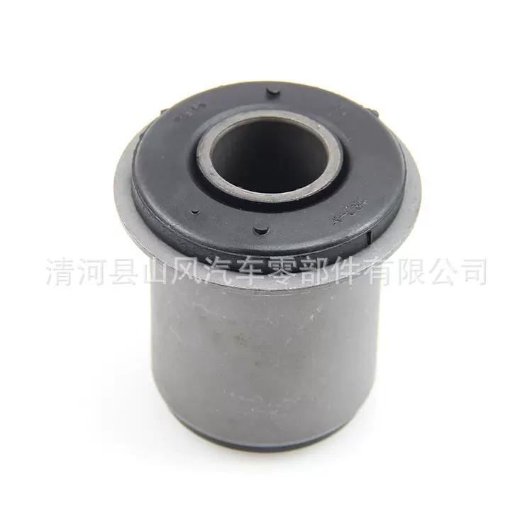 适用于丰田 悬挂衬套 橡胶衬套 减震胶套 48635-26010