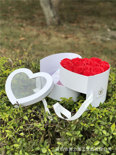 �W���� �F؛ �����p�����D�YƷ�� PVC�_������ �����r���Y�� �Y��