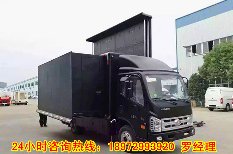 QQ截图20170302140117