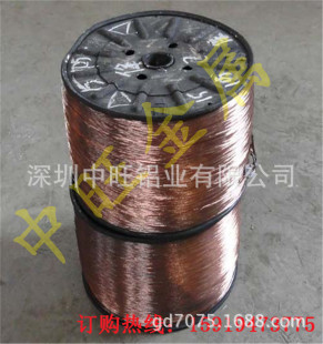 CU1020�o���~�z0.03 0.04 0.05 0.08 0.3 0.4 0.5mm