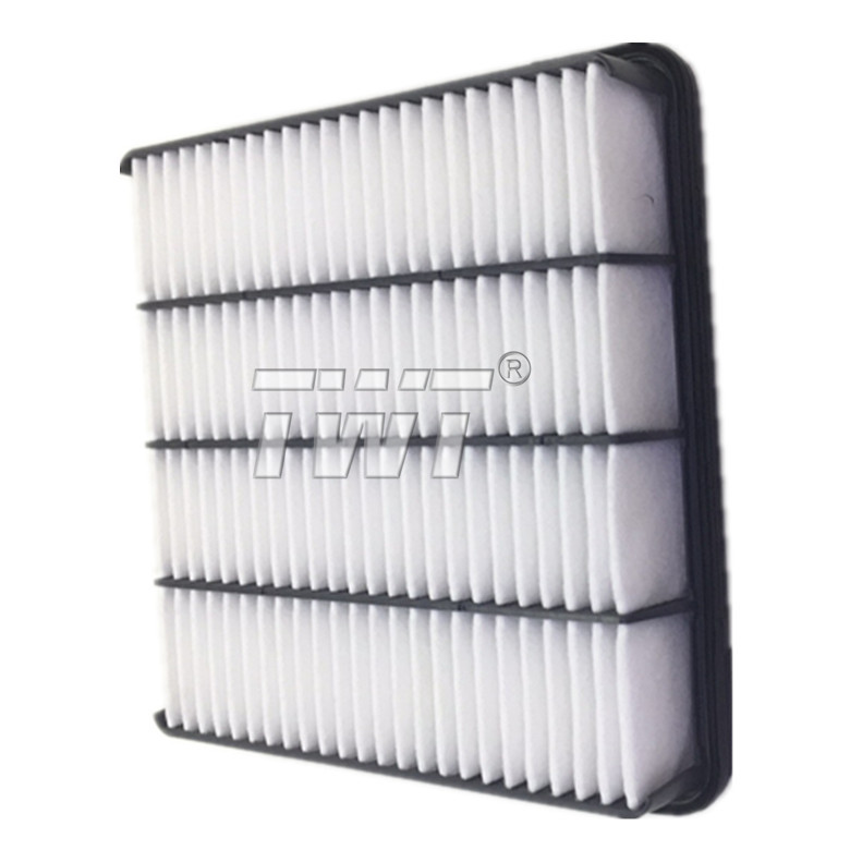 17801-38030 1_副本