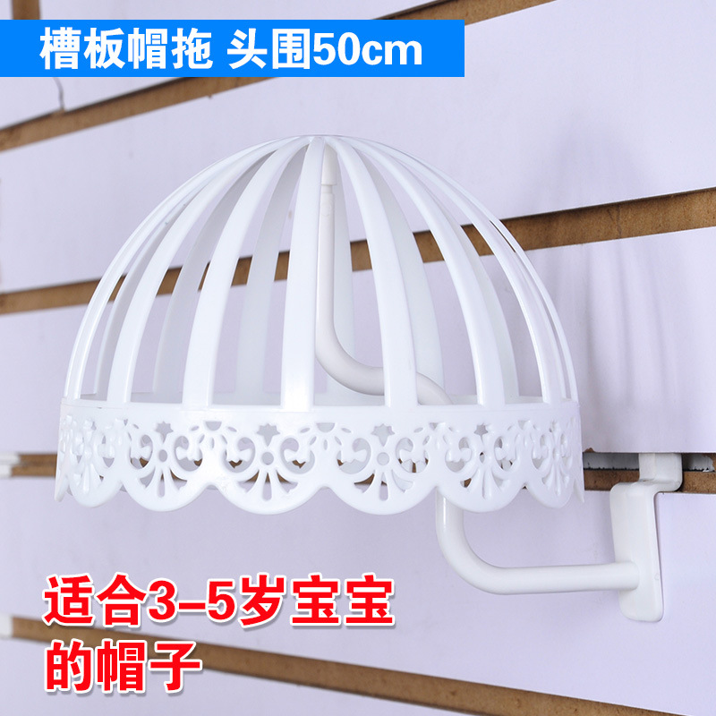 b47748cd77e6903dcfe3974eea2860