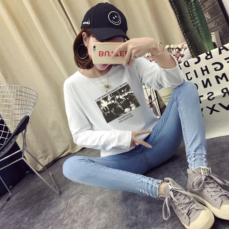 TB2XrVQczoIL1JjSZFyXXbFBpXa_!!