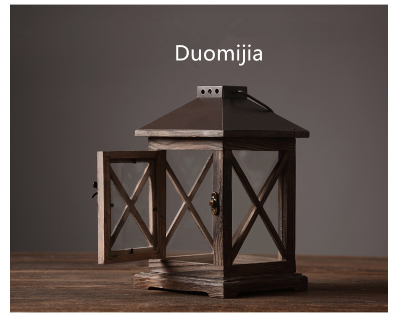 TB2A5x.dXXXXXaKXXXXXXXXXXXX-22