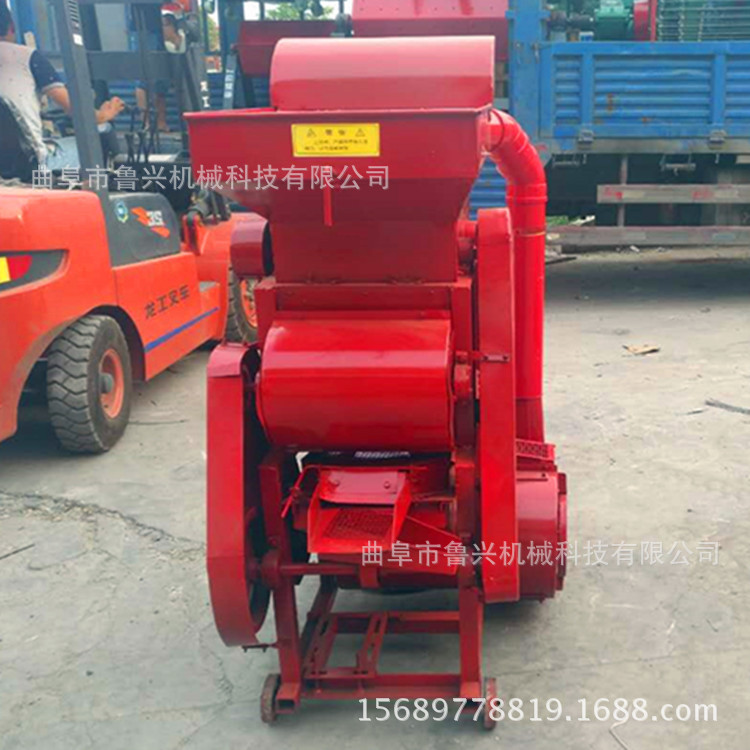 微信图片_20170624165624_副本