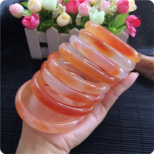 �����׬�����C�A�l ��ɫ�������C�t�׾G֧�ֻ����錚�������l