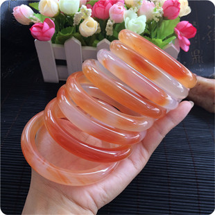 �����׬�����C�A�l ��ɫ�������C�t�׾G֧�ֻ����錚�������l