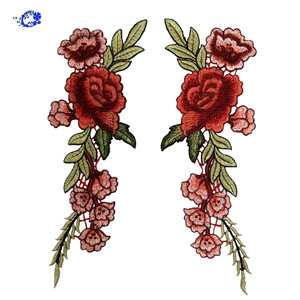 【水溶绣花厂】水溶绣花厂价格\/图片_水溶绣花