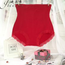 ��}��ѝ漠�ϣŮʿ��ѝ�ٽz߅�Ը��ރ�ѝ Ů������ѝŮ