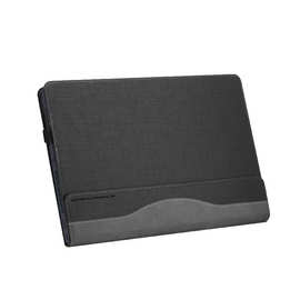 适用于联想ThinkPad X1 Carbon 2017保护套yoga 2017壳全包电脑包