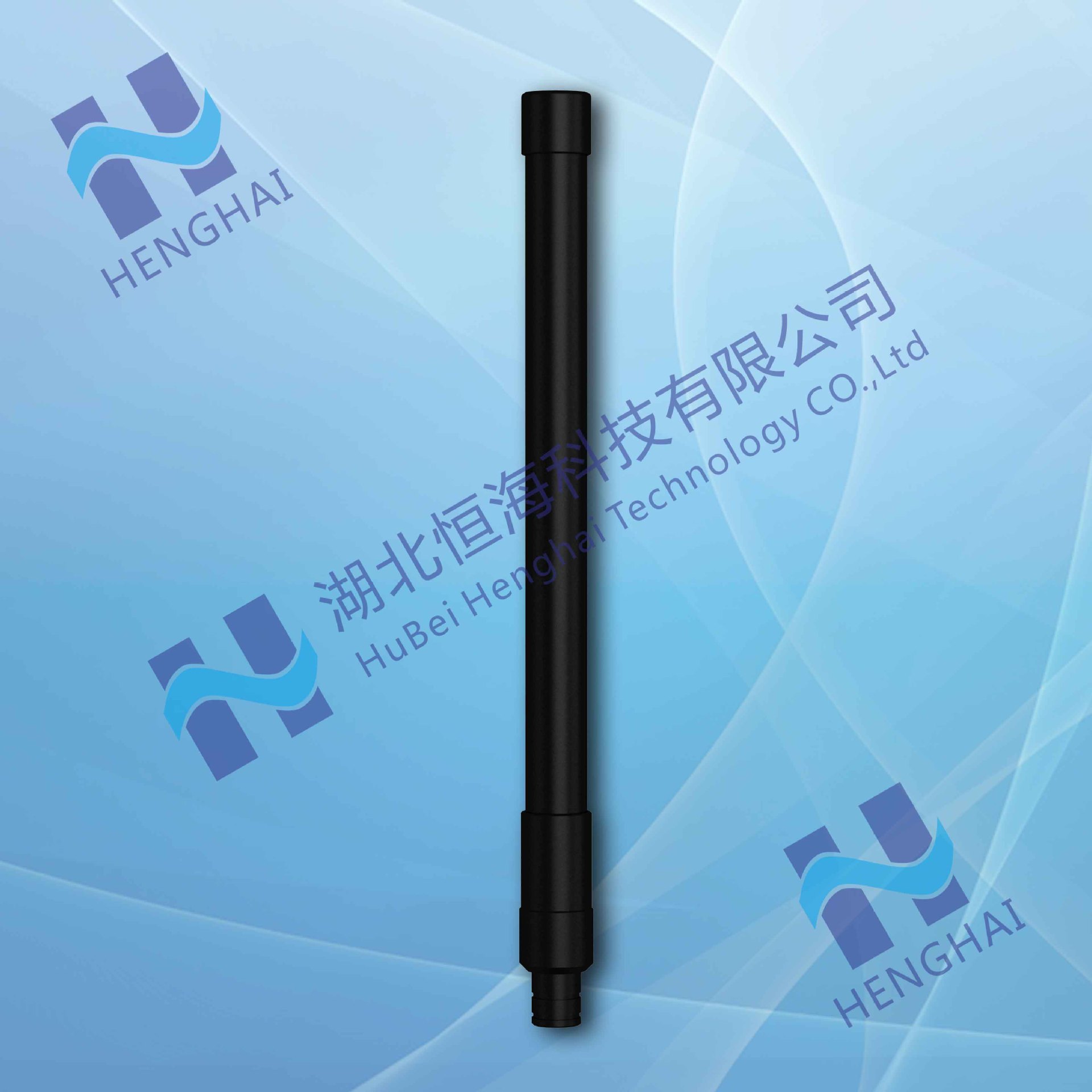 135-475MHz宽带全向天线   干扰天线  超短波天线